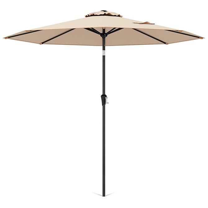 Table Umbrella