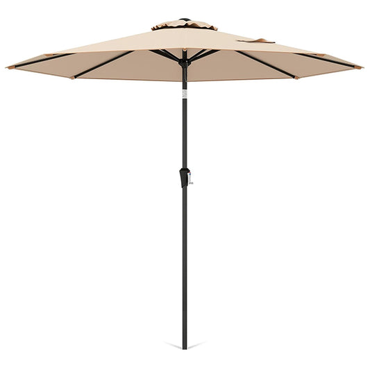 Table Umbrella